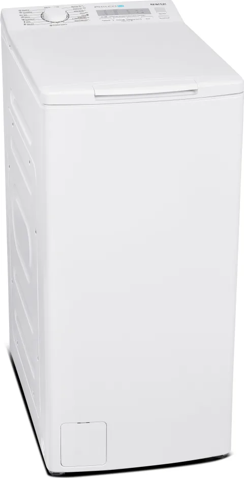 Philco PLD 126 C TL E11