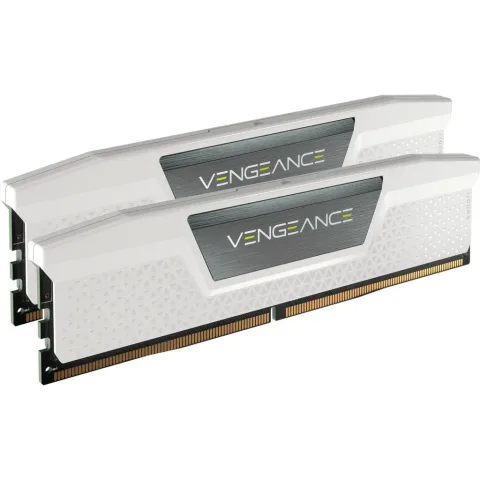 Modul de memorie Corsair Vengeance 64 GB 2 x 32 GB DDR5