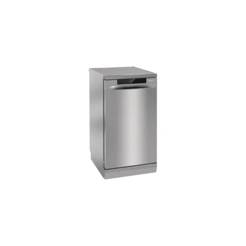 Gorenje GS541D10X mosogatógép