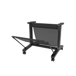 24" Stand _ Basket T3100(N, M, x) models LFP