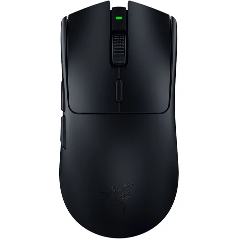 Razer Viper V3 HyperSpeed - Noir