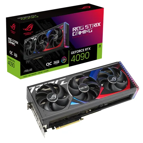 ROG-STRIX-RTX4090-O24G-GAMING