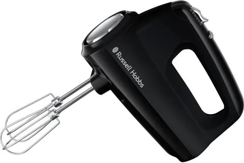 Russell Hobbs 24672-56