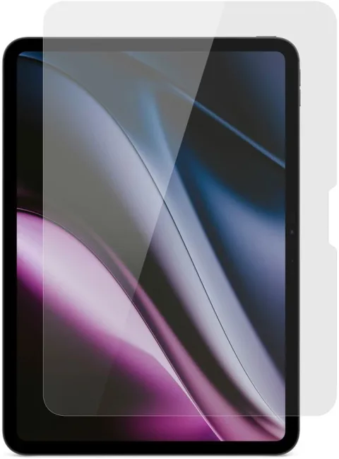 Epico Ochranné Sklo iPad Air 11 M2/M3/M4