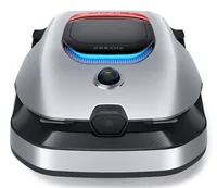 Dreame A2 Robotic Lawn Mower