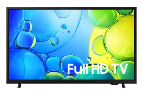 UE32F6002FK