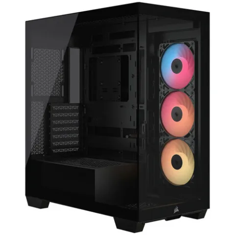 Contour Design 3500