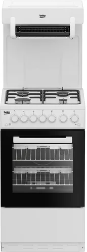 Beko KA52NEW