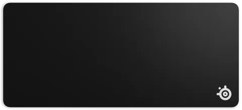 SteelSeries QcK XXL