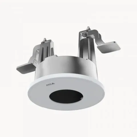 AXIS 02454-001 accesoriu pentru cameră de securitate Montare