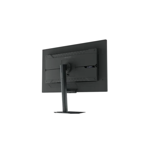 Gigabyte G27Q2 gaming monitor 27", QHD, IPS, 200Hz, 0,5ms, FreeSync Premium