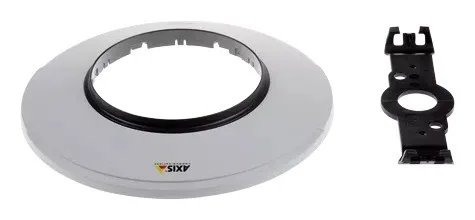 AXIS 01982-001 accesoriu pentru cameră de securitate Capac
