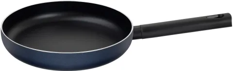 Remoska 28050 Maria 28cm