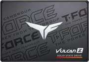 SSD TEAMGROUP VULCAN Z 1TB 2.5'' SATA3 T253TZ001T0C101