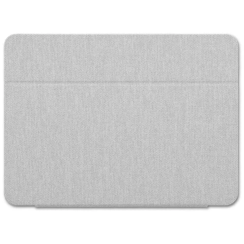 Wacom Case With Stand MovinkPad 11