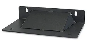 APC AR7700 accesorii pentru carcase Placă rack