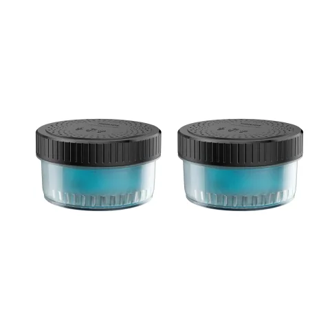 Philips CC12/50 Kiirpuhastuskassett