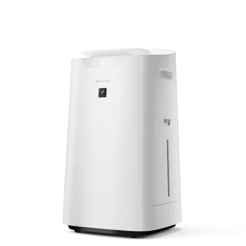 UA-KIL80E-W