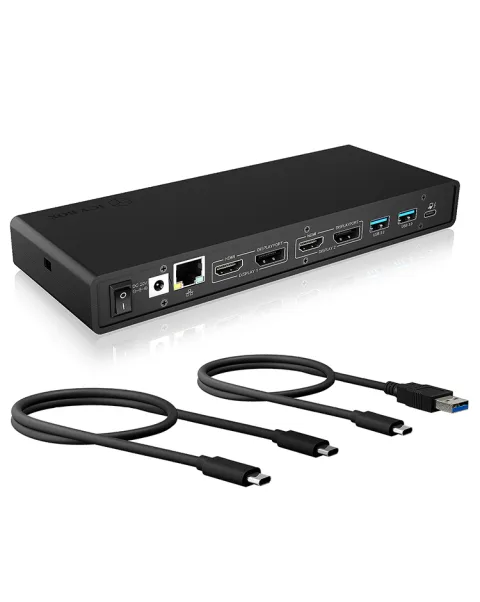 IB-DK2245AC