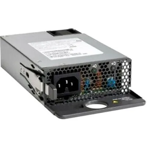 Cisco PWR-C5-125WAC= Redundantný zdroj napájania