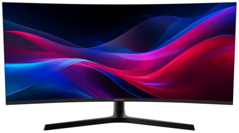 Misura 34" P23EG34RWA01