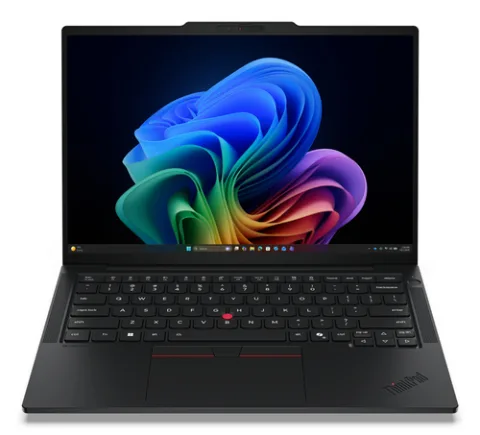 Lenovo ThinkPad T14s Gen 7 (Intel) Copilot+ PC, Core Ultra 5 325, 16 GB RAM, 512 GB SSD, WUXGA