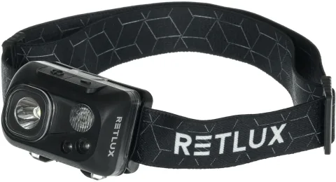 Retlux RPL 57