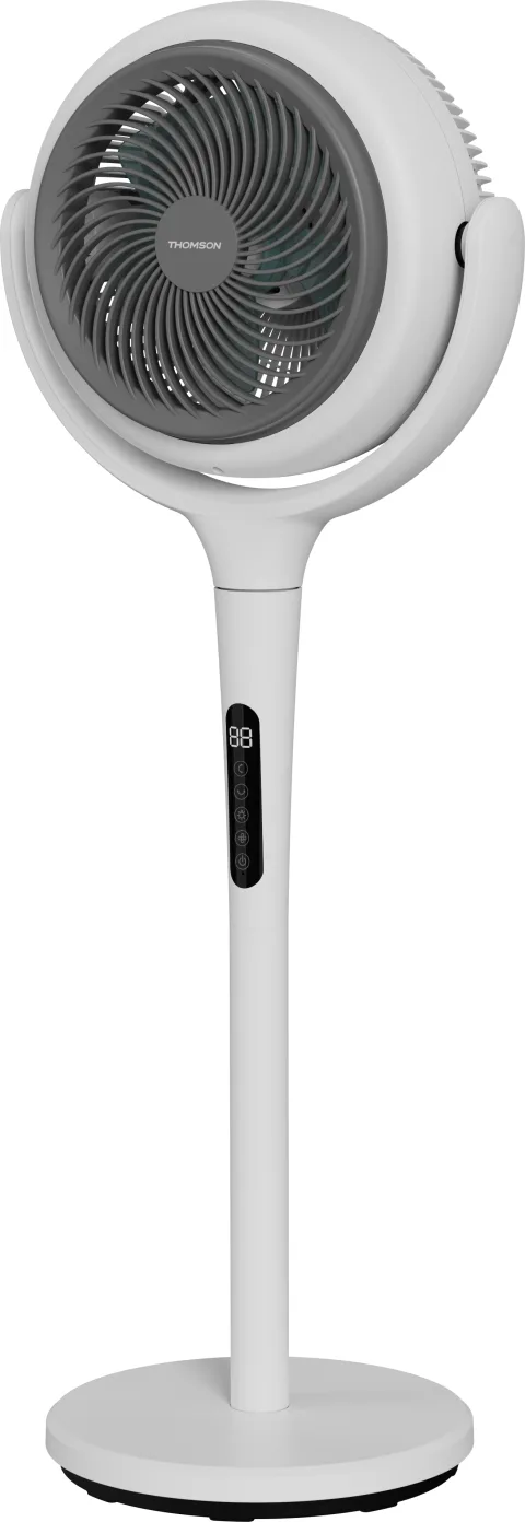 Thomson FJD2023ARWHT TOM