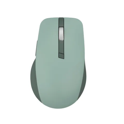 ASUS SmartO MD200 Silent Plus mouse Office Ambidextrous RF