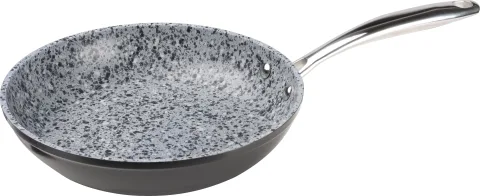 Lamart LT1250 Granit 24 cm