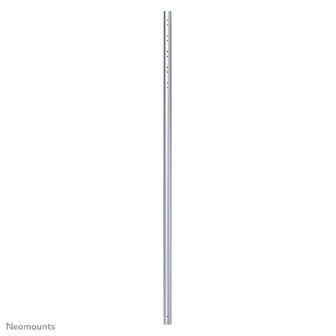 Neomounts by Newstar FPMA-CP200 accesorii montaj monitor