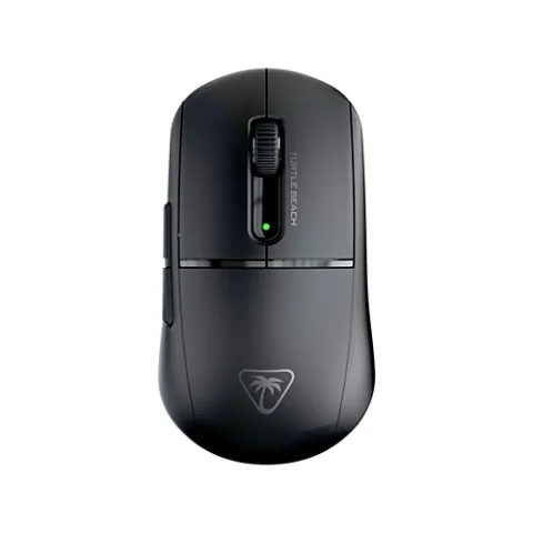 Turtle Beach TBM-2101-05