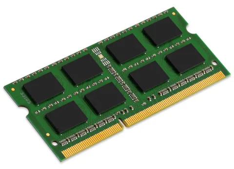 8GB DDR3 1600MT/s Module