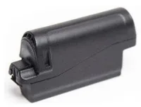 Zebra BTRY-NGWT-50MA-01 household battery Rechargeable battery Lithium-Ion (Li-Ion)