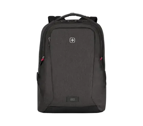 WENGER MX Professional, 16"