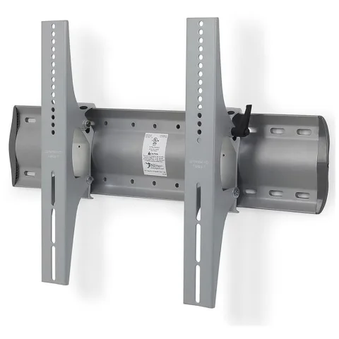 Ergotron TM 61-143-003