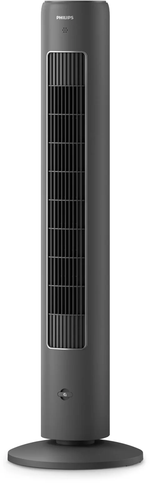 5000 series CX5535/11 Tower Fan