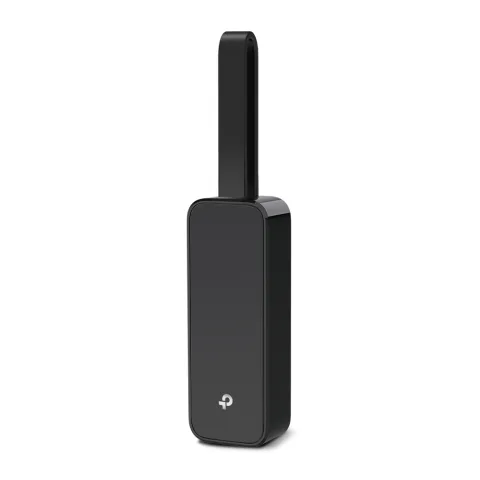 USB 3.0 to Gigabit Ethernet Network Adapter