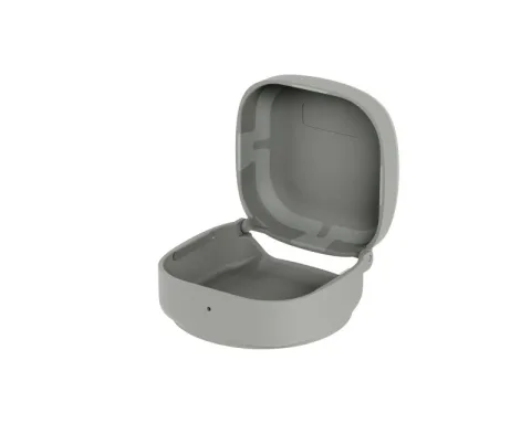 Samsung Magnet Stand Case for Buds4 | Buds4 Pro