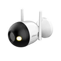 Dahua Technology DH-F4C-LED security camera Bullet IP security