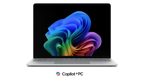 Microsoft Surface Laptop 8 EP2-59071 X2 Elite X2E-78-100 Touch, 13.8", 16 GB