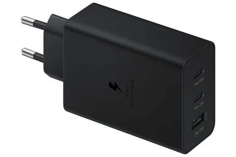EP-T6530