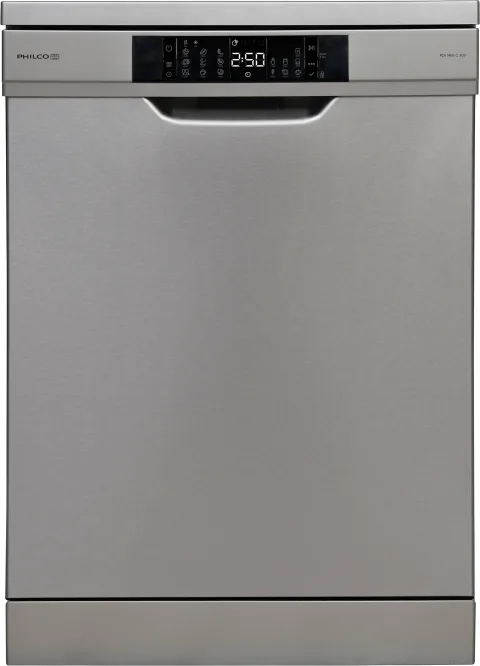 Philco PDI 1468 C 3OX