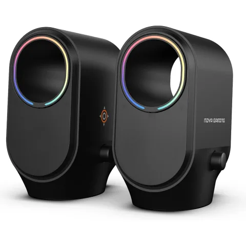 Nova Gaming Cygnus