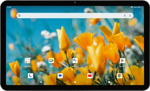 UMAX VisionBook 11T LTE Pro 6/128GB
