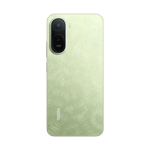 Smartphone REDMI A7 PRO, 6.9incha, 4GB, 128GB, Android 16, zeleni