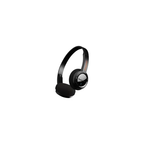 CREATIVE SoundBlaster Jam V2 Wireless Headset