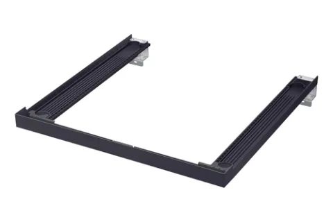 Samsung SSK-ZSD washing machine part/accessory Stacking kit 1 pc(s)