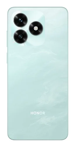 Honor X5c PLUS 17.1 cm (6.74") MagicOS 9.0 4G 4 GB 128 GB 5260 mAh Green