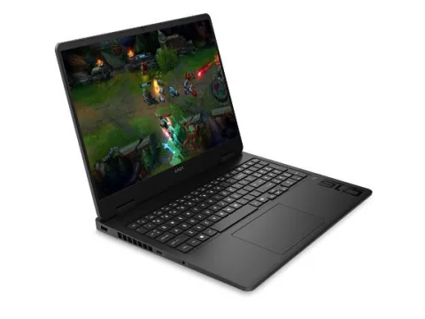 Hewlett Packard OMEN 16-am0136nn, D32JWEA, Core Ultra 7 255H, 1 TB SSD, RTX 5060